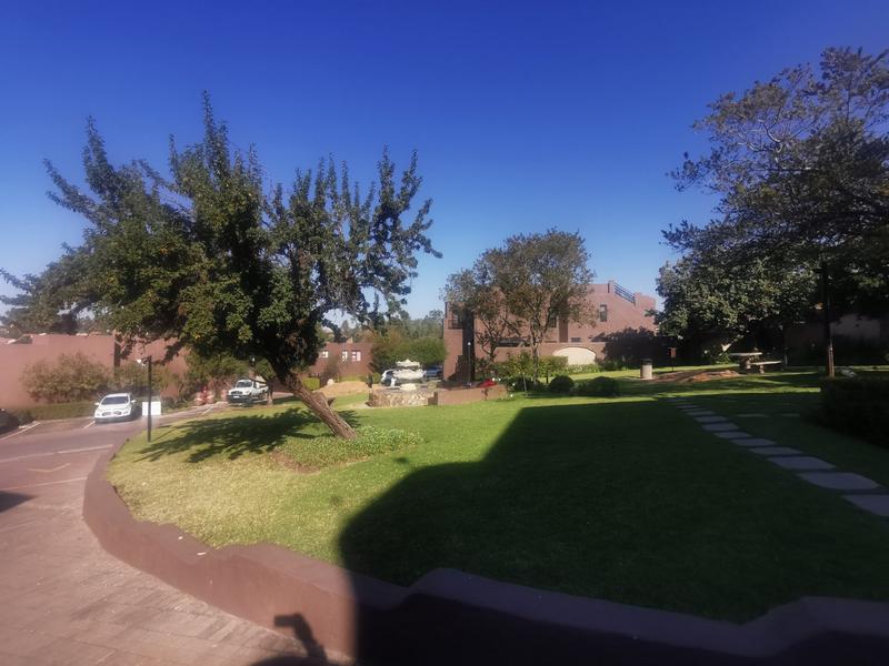 To Let 2 Bedroom Property for Rent in Dotye Eastern Cape